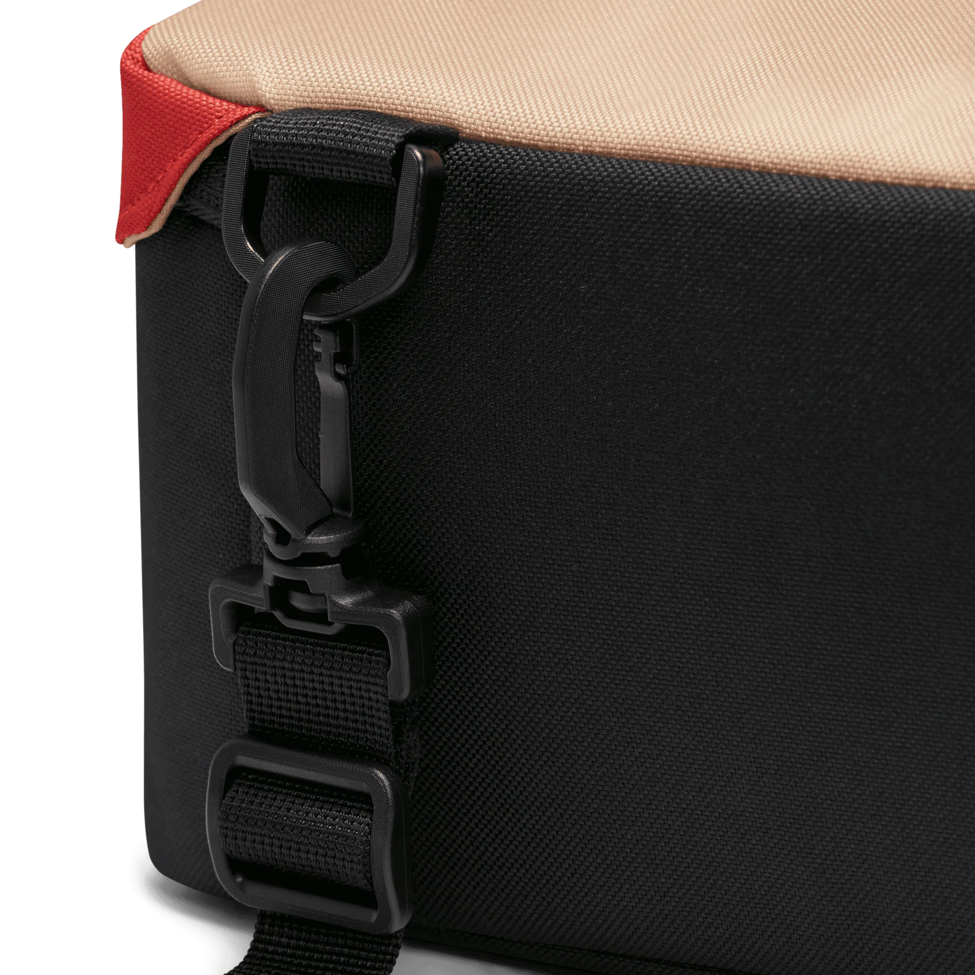 NIKE SHOE BOX (3 Colors) - Image 6