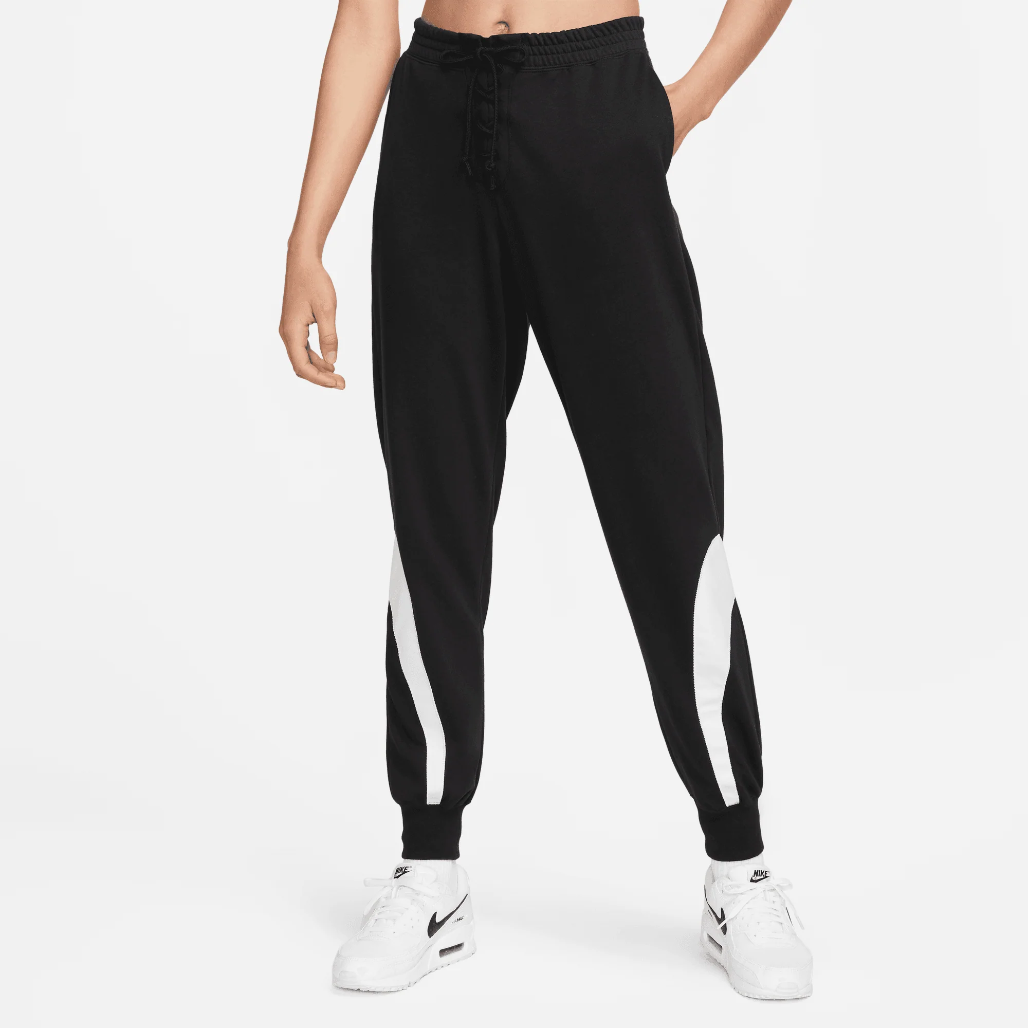 NIKE SPORTSWEAR CIRCA 50 JOGGER