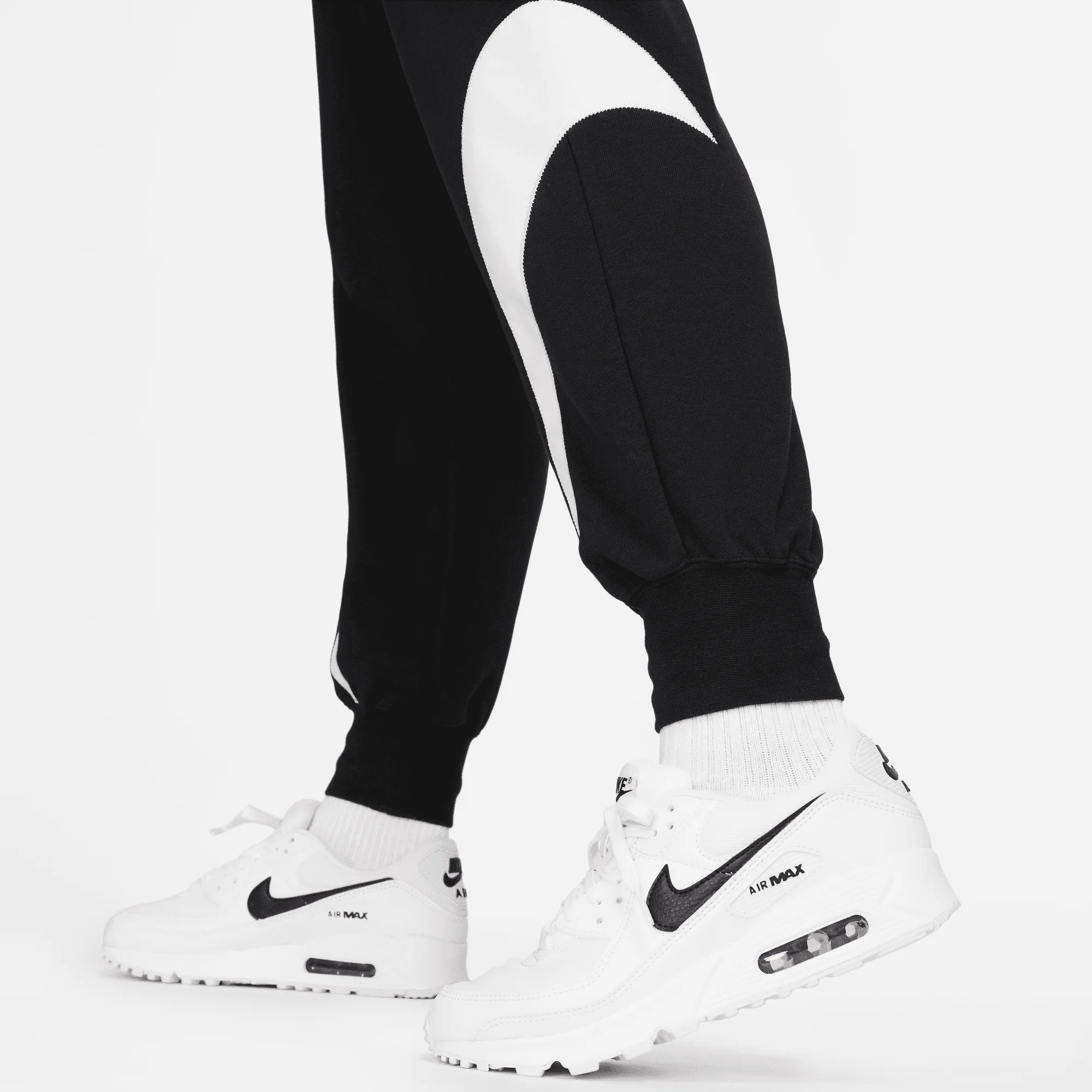 NIKE SPORTSWEAR CIRCA 50 JOGGER - Image 4