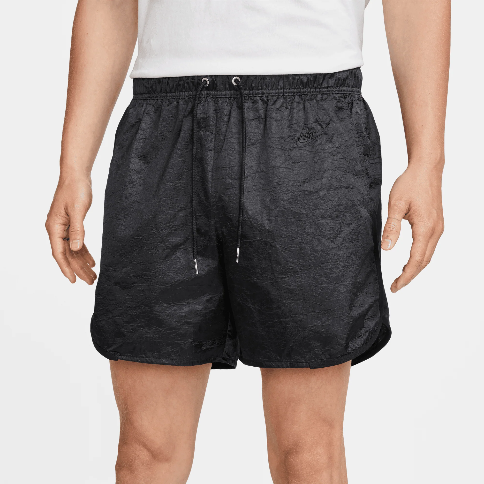 NIKE SPORTSWEAR CIRCA SHORTS - Image 2