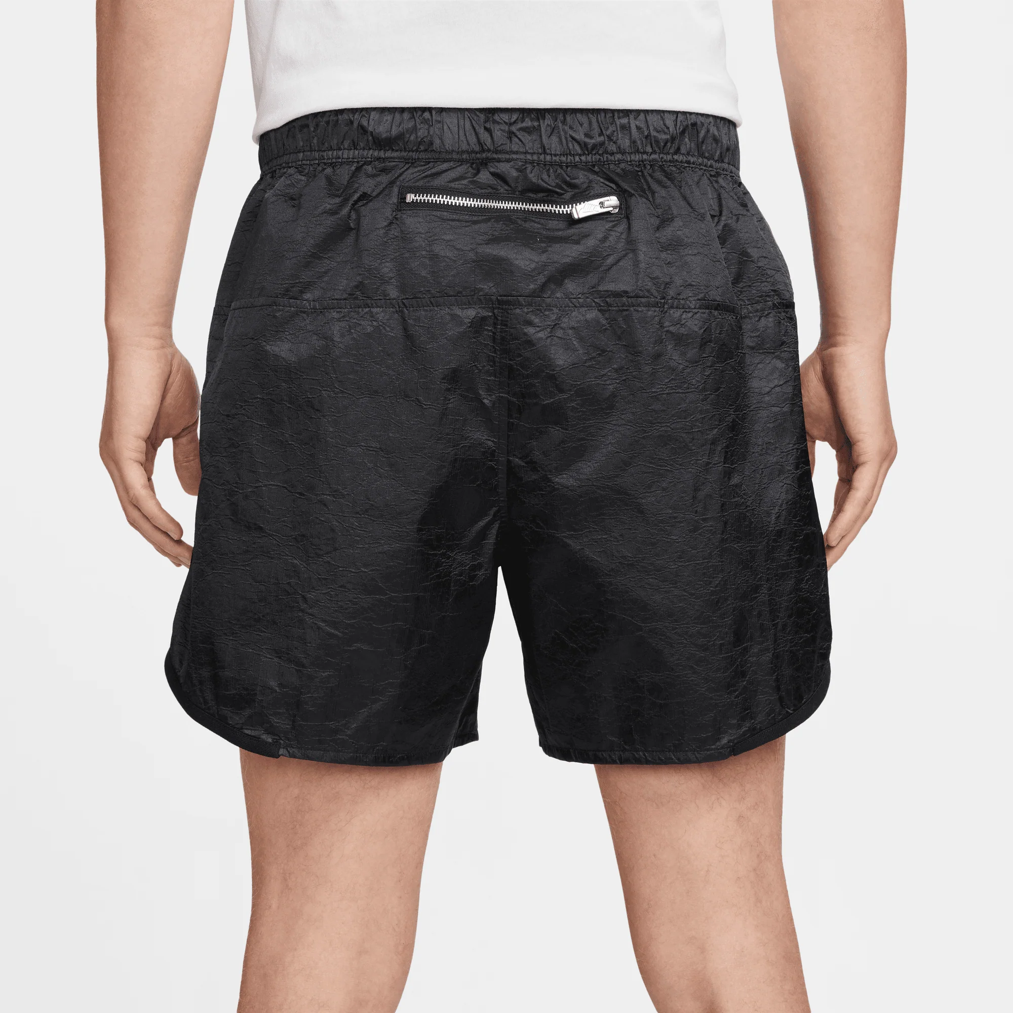 NIKE SPORTSWEAR CIRCA SHORTS - Image 3