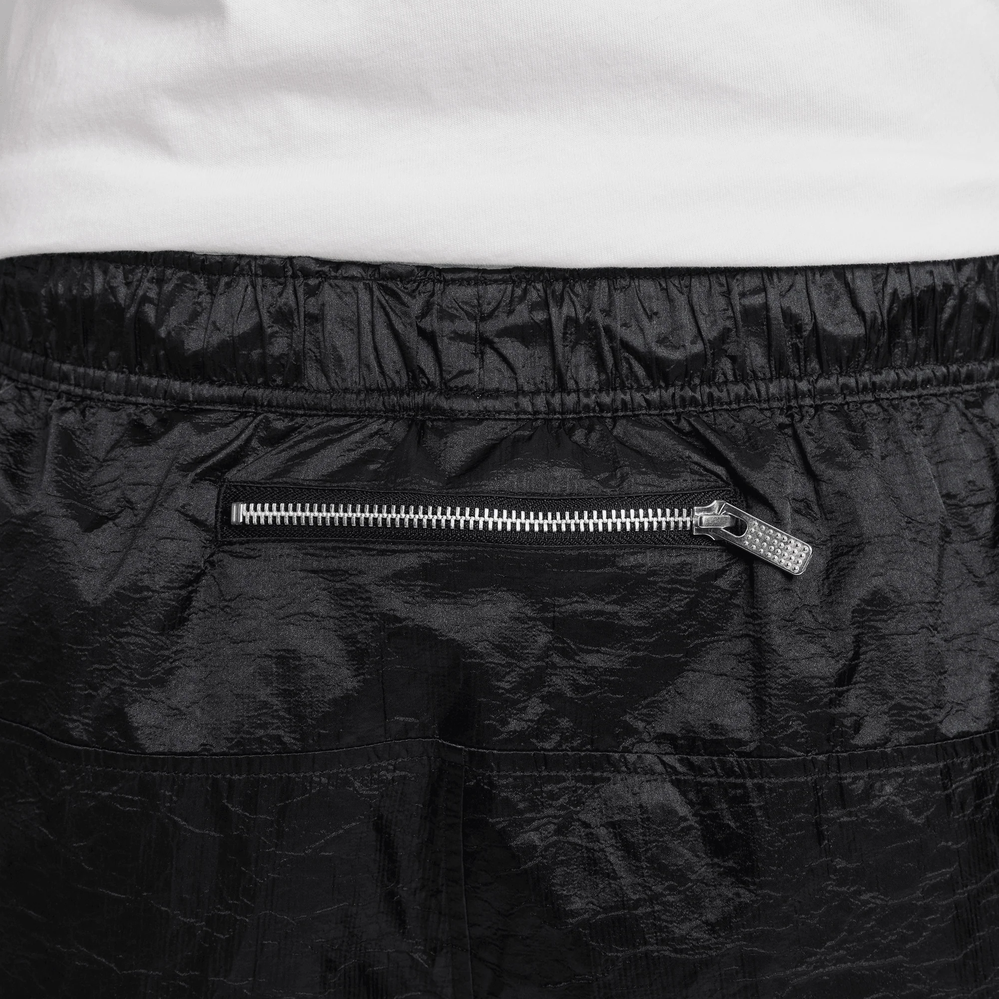 NIKE SPORTSWEAR CIRCA SHORTS - Image 5