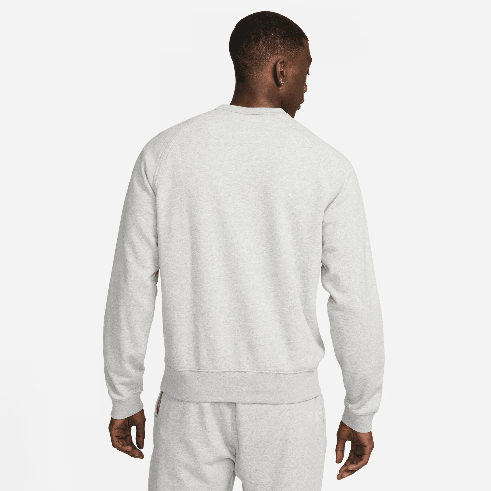 NIKE SPORTSWEAR CREWNECK - Image 2