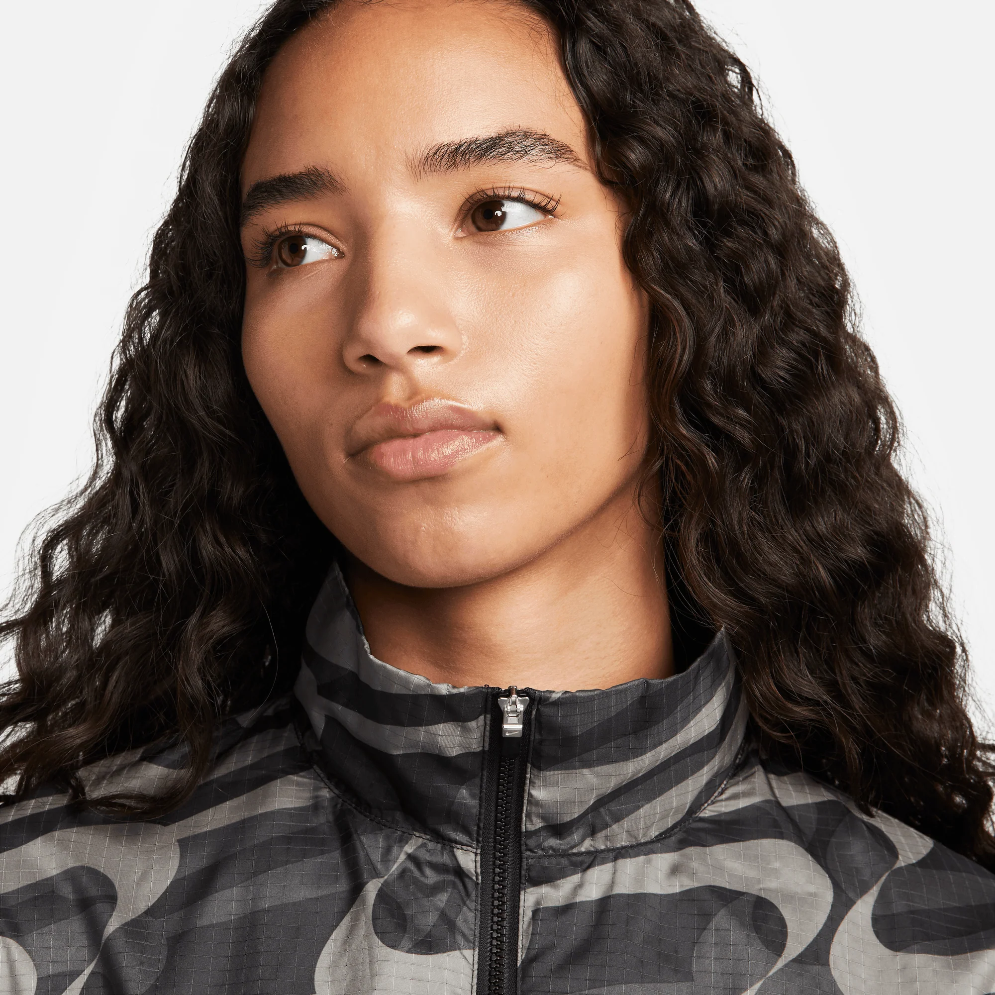 NIKE SPORTSWEAR ICON CLASH - Image 4