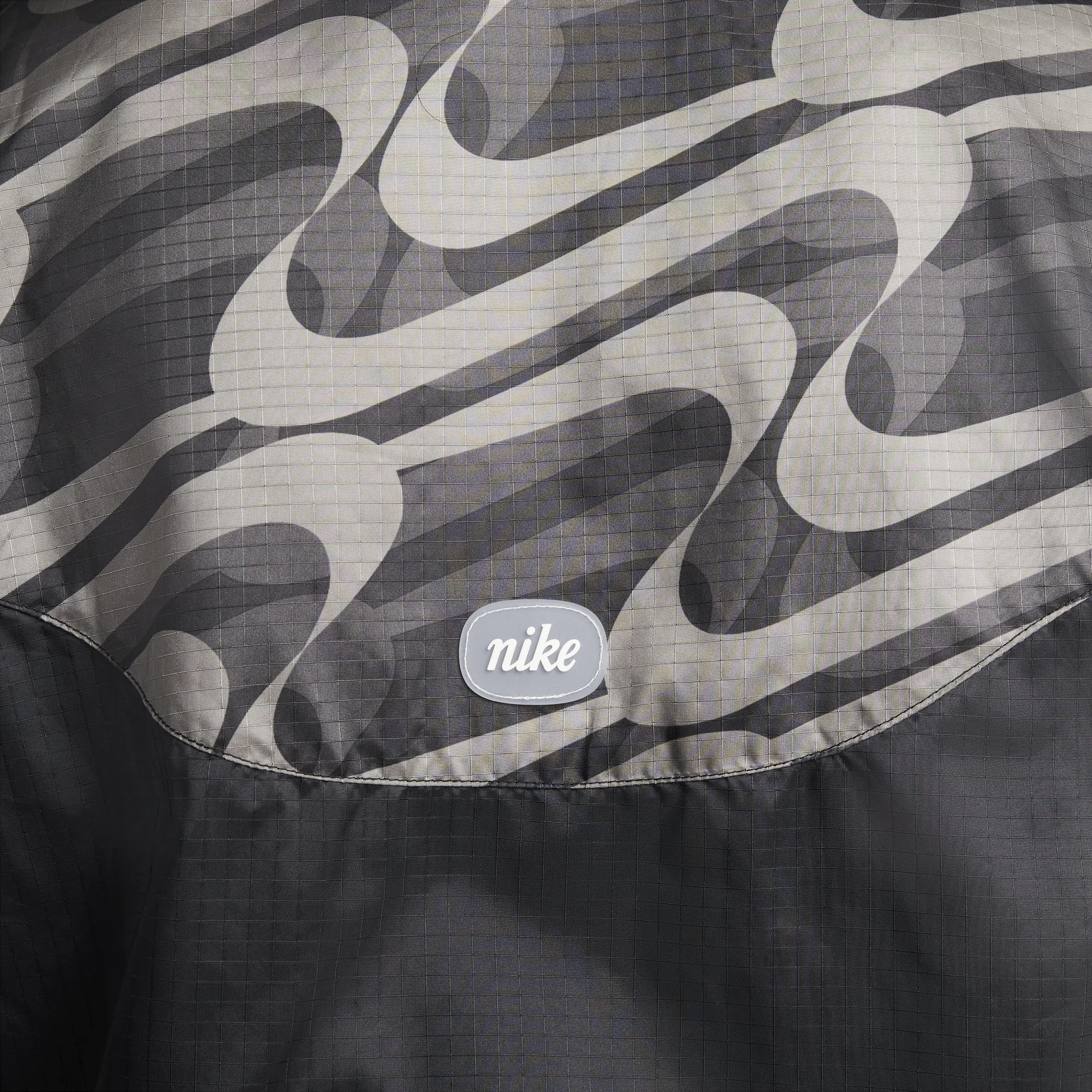 NIKE SPORTSWEAR ICON CLASH - Image 5