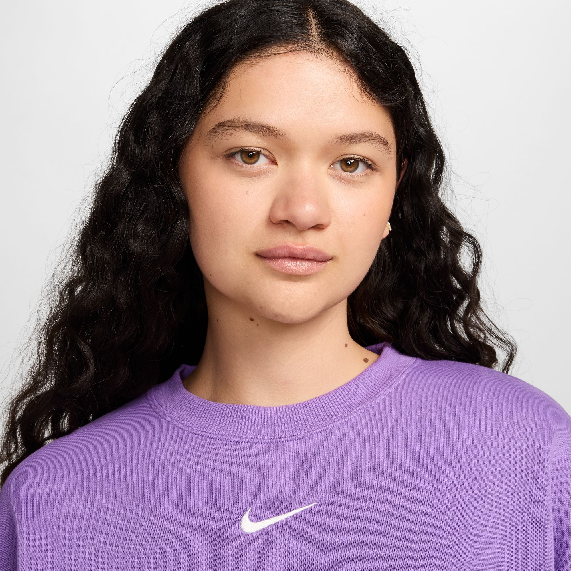 Nike Sportswear Phoenix Fleece - Image 4