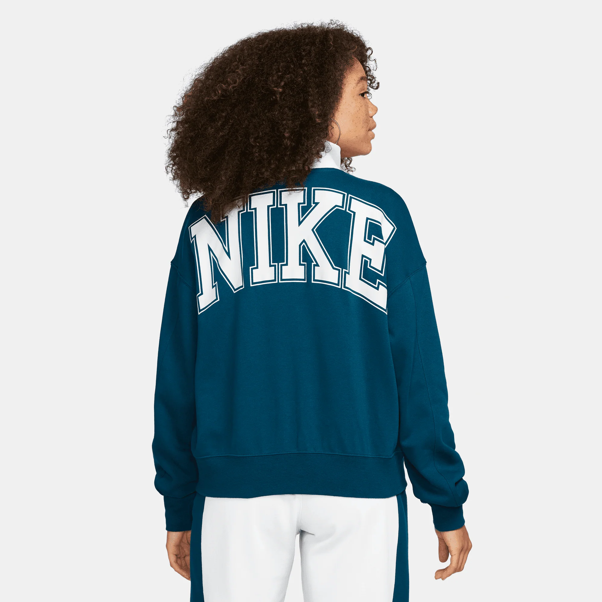 NIKE SPORTSWEAR TEAM NIKE TOP - Image 2