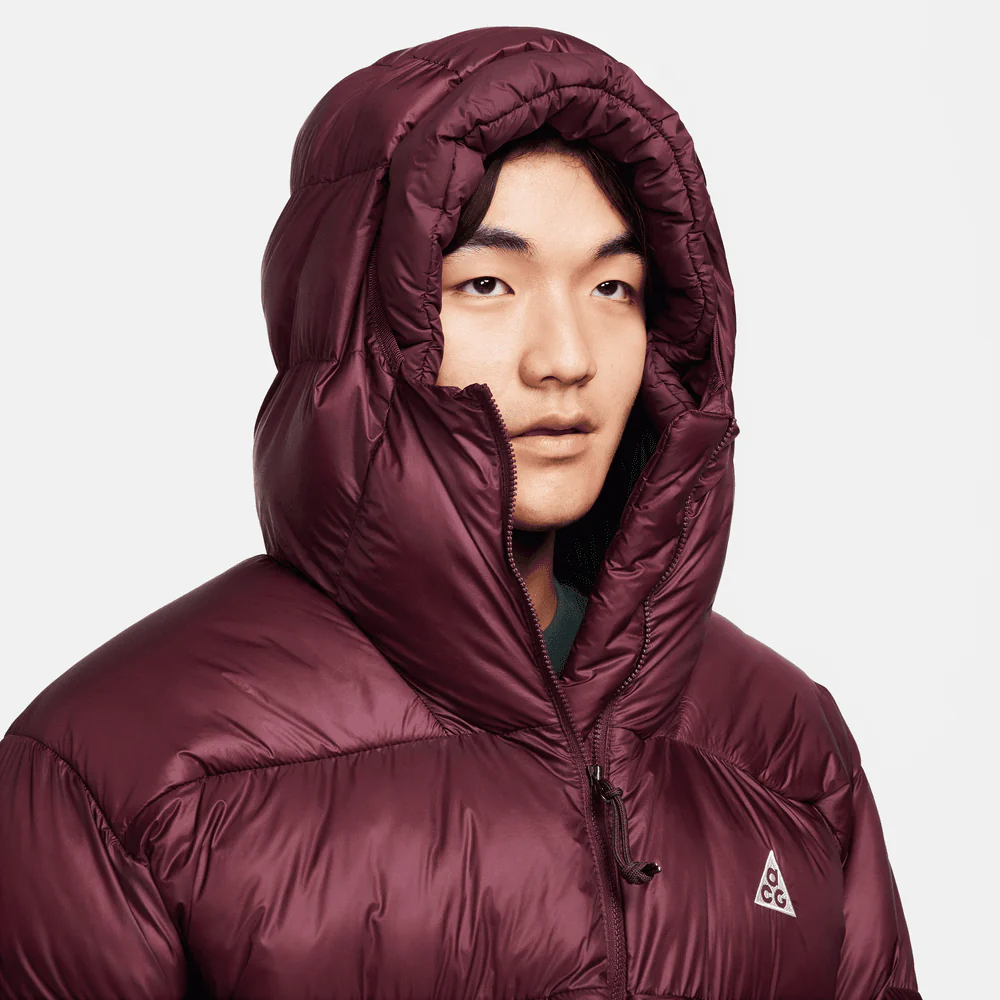 Nike Therma-FIT ADV ACG "Lunar Lake"" Puffer Jacket - Image 5