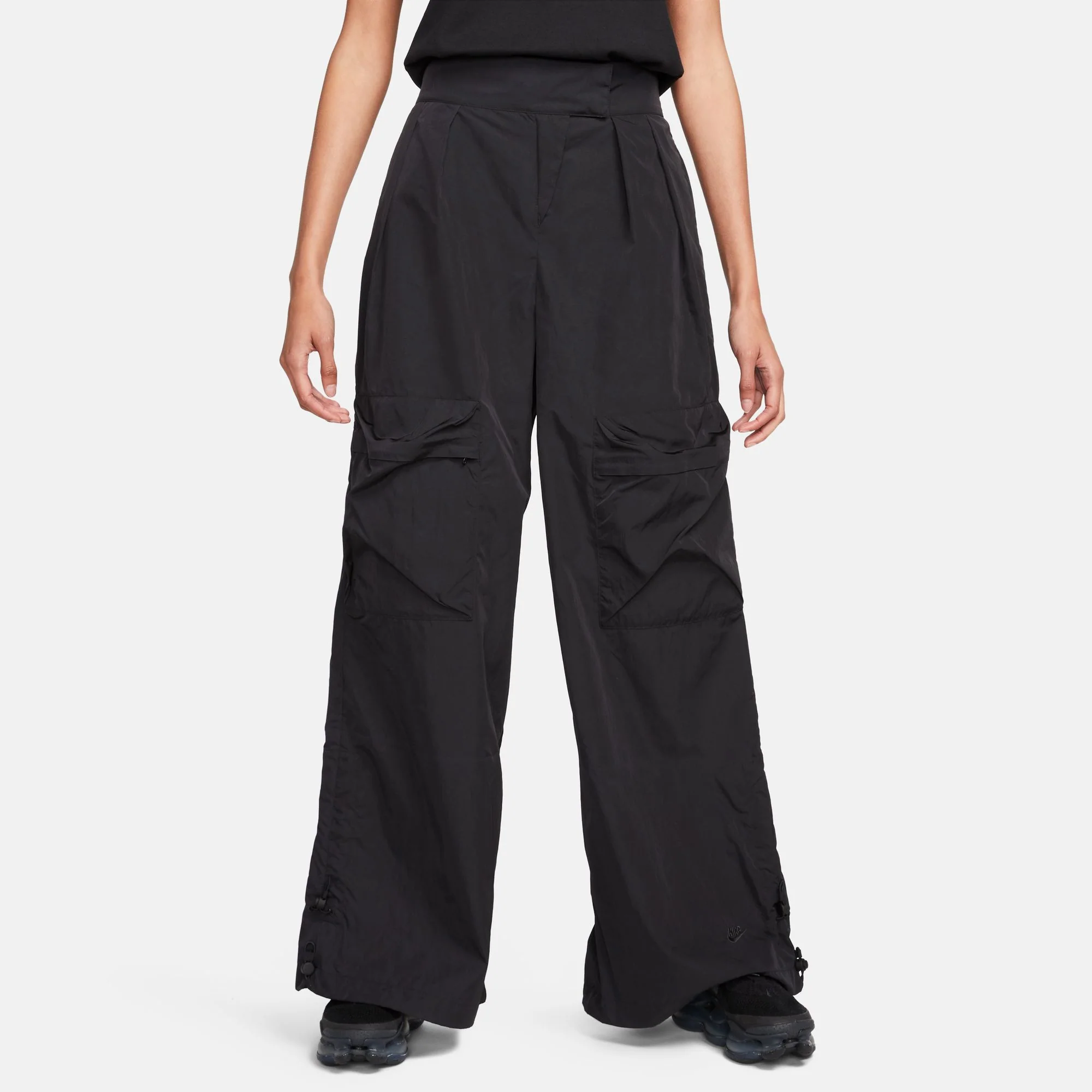 NIKE WOMEN'S SPORTSWEAR TECH PACK - Image 2