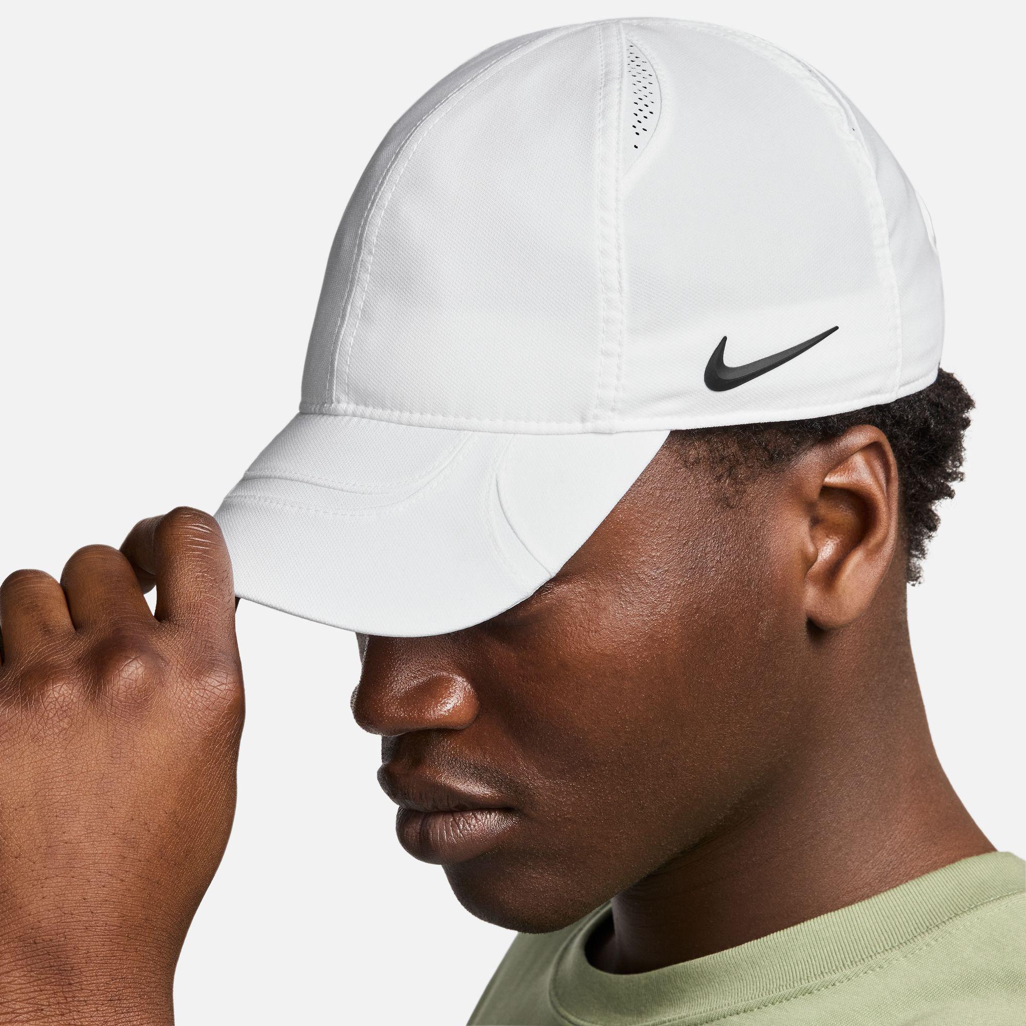 Nike x NOCTA S.S.C. Cap CS White - Image 2