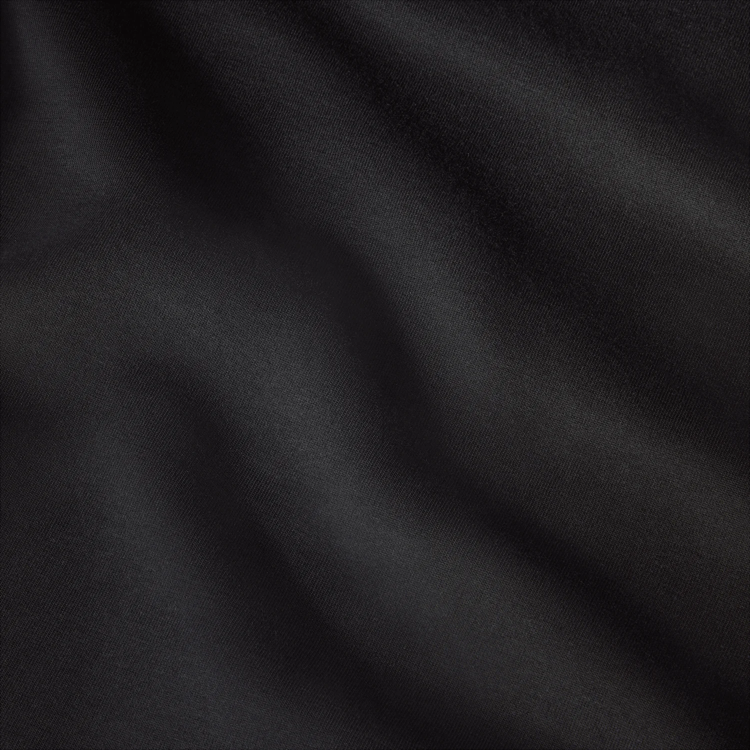 NIKE X NOCTA TECH FLEECE CREWNECK - Image 4
