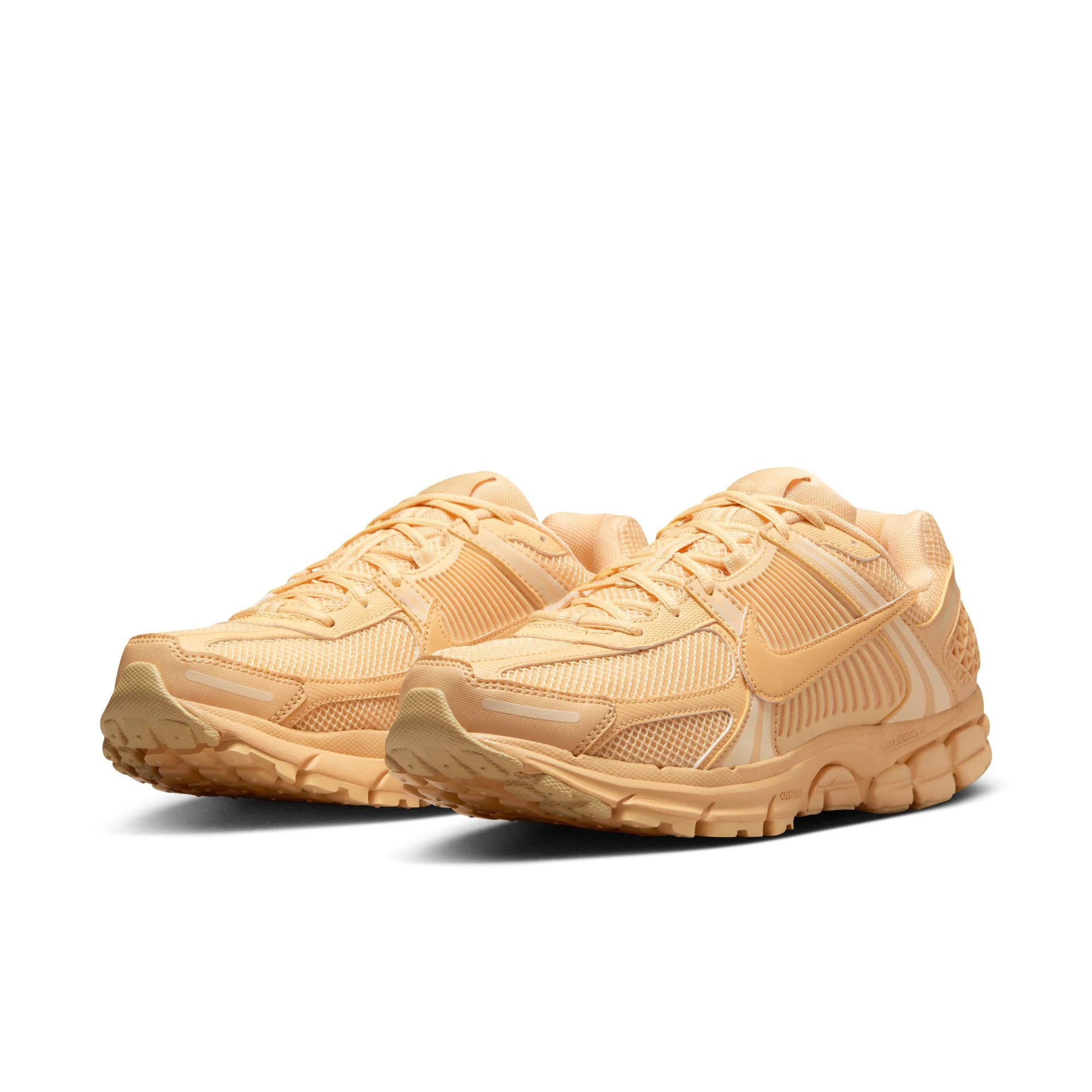 Nike Zoom Vomero 5 Celestial Gold/Celestial Gold - Image 2