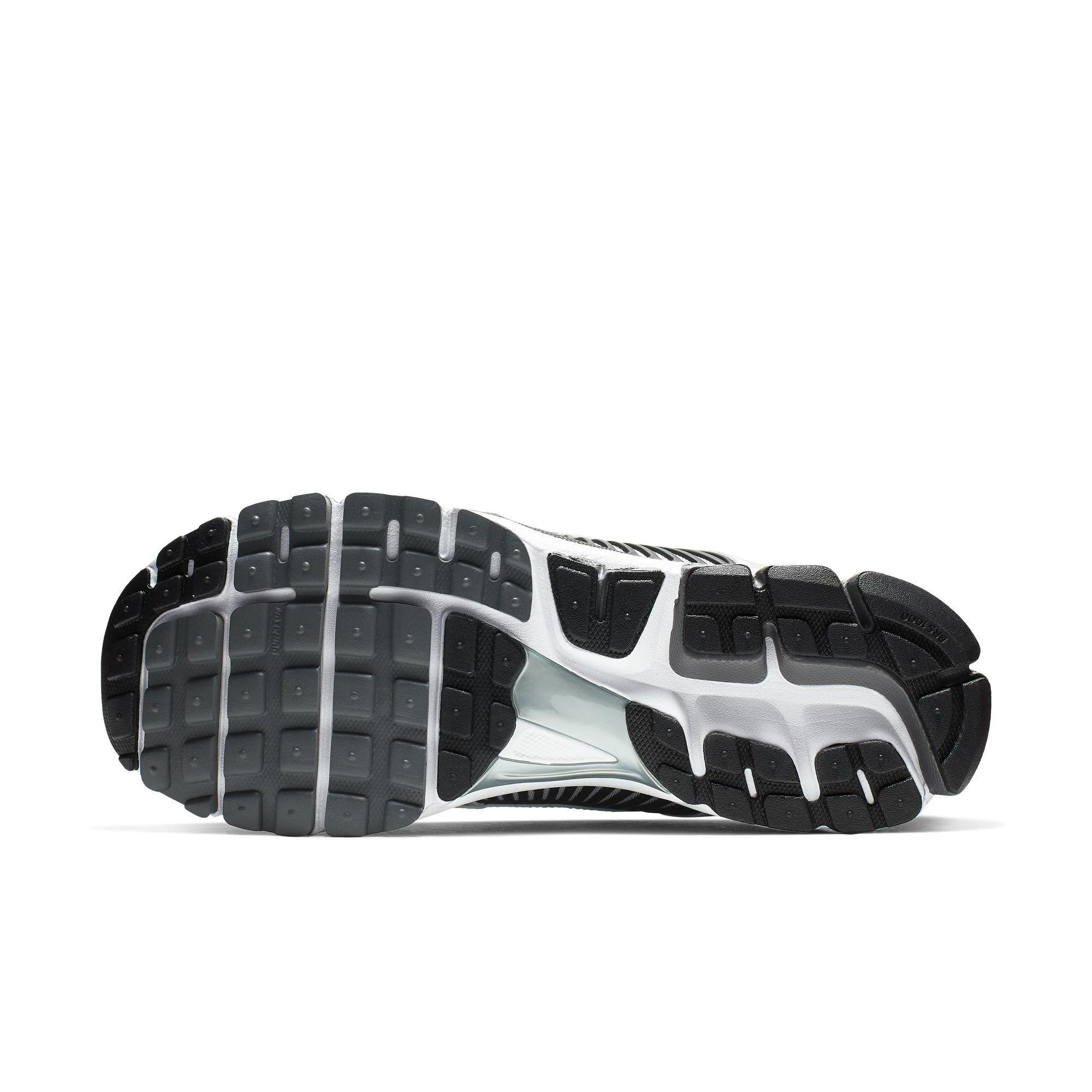 Nike Zoom Vomero 5 SE SP Dark Grey/Black-White-Sail - Image 5
