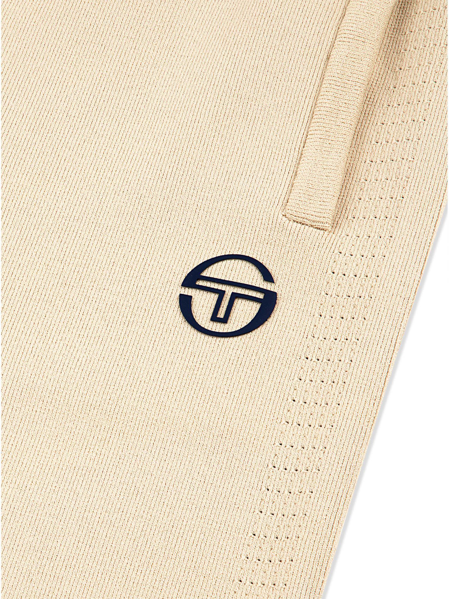 Sergio Tacchini Rosolina Track Pant - Image 2