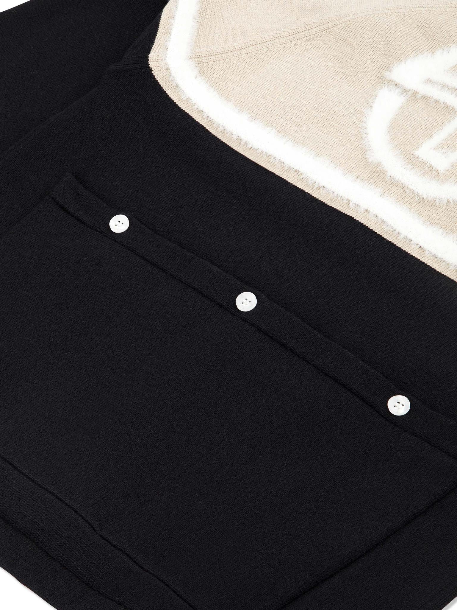 Sergio Tacchini Ruota Cycling Jersey - Image 3