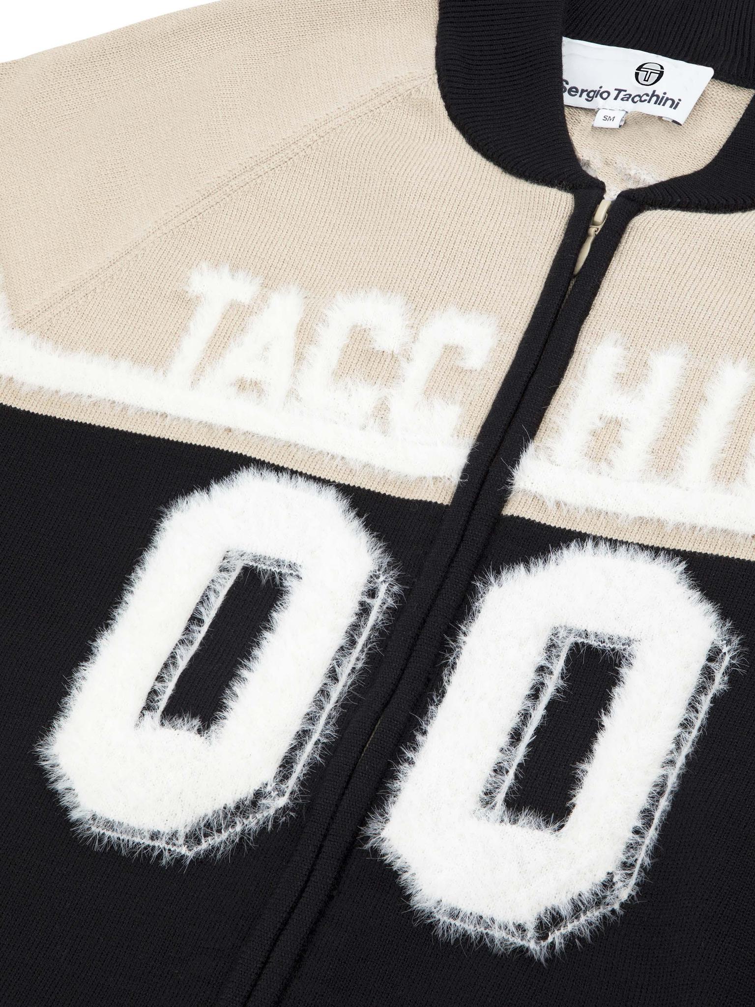 Sergio Tacchini Ruota Cycling Jersey - Image 4