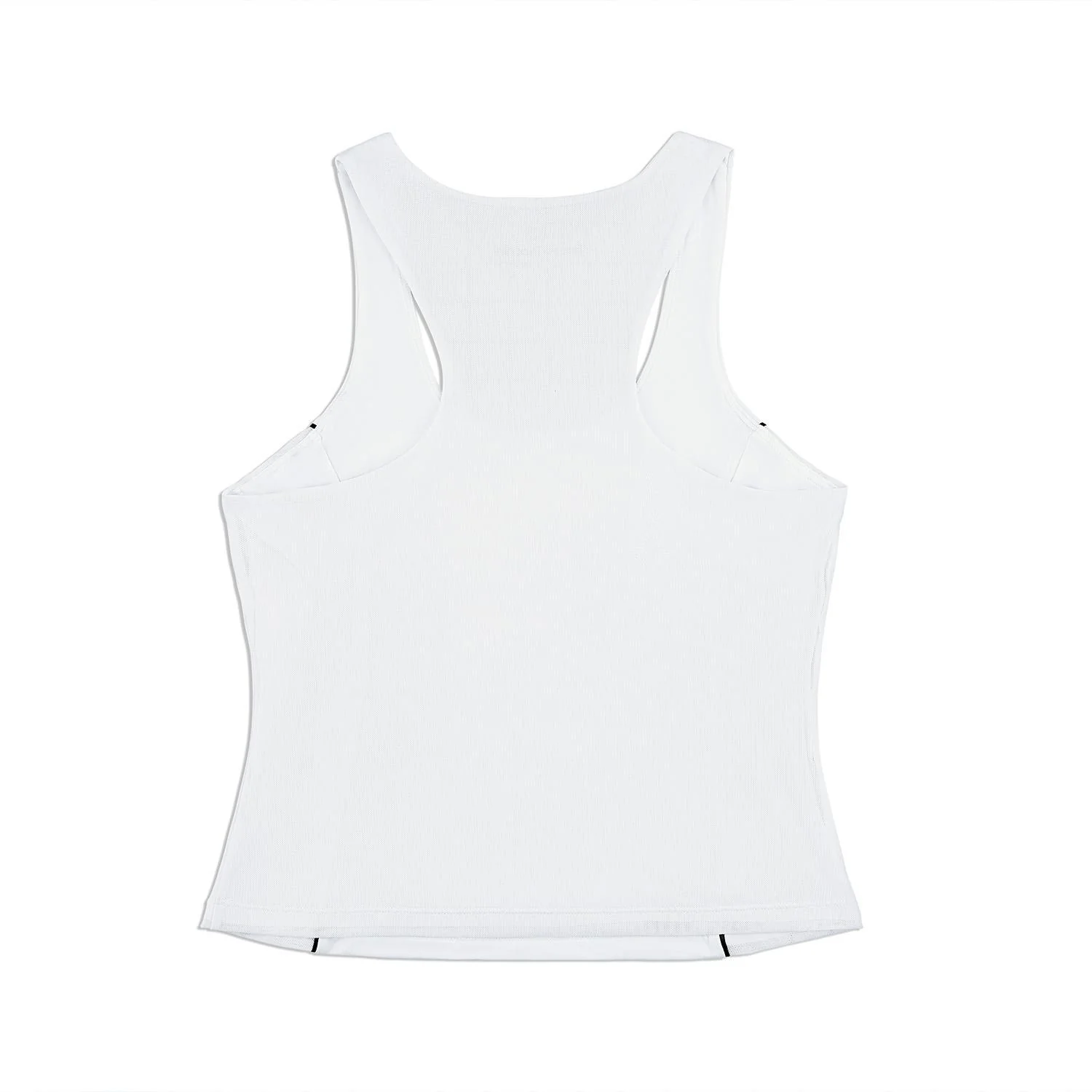 Sergio Tacchini Tessa Scoop Neck Tank - Image 2