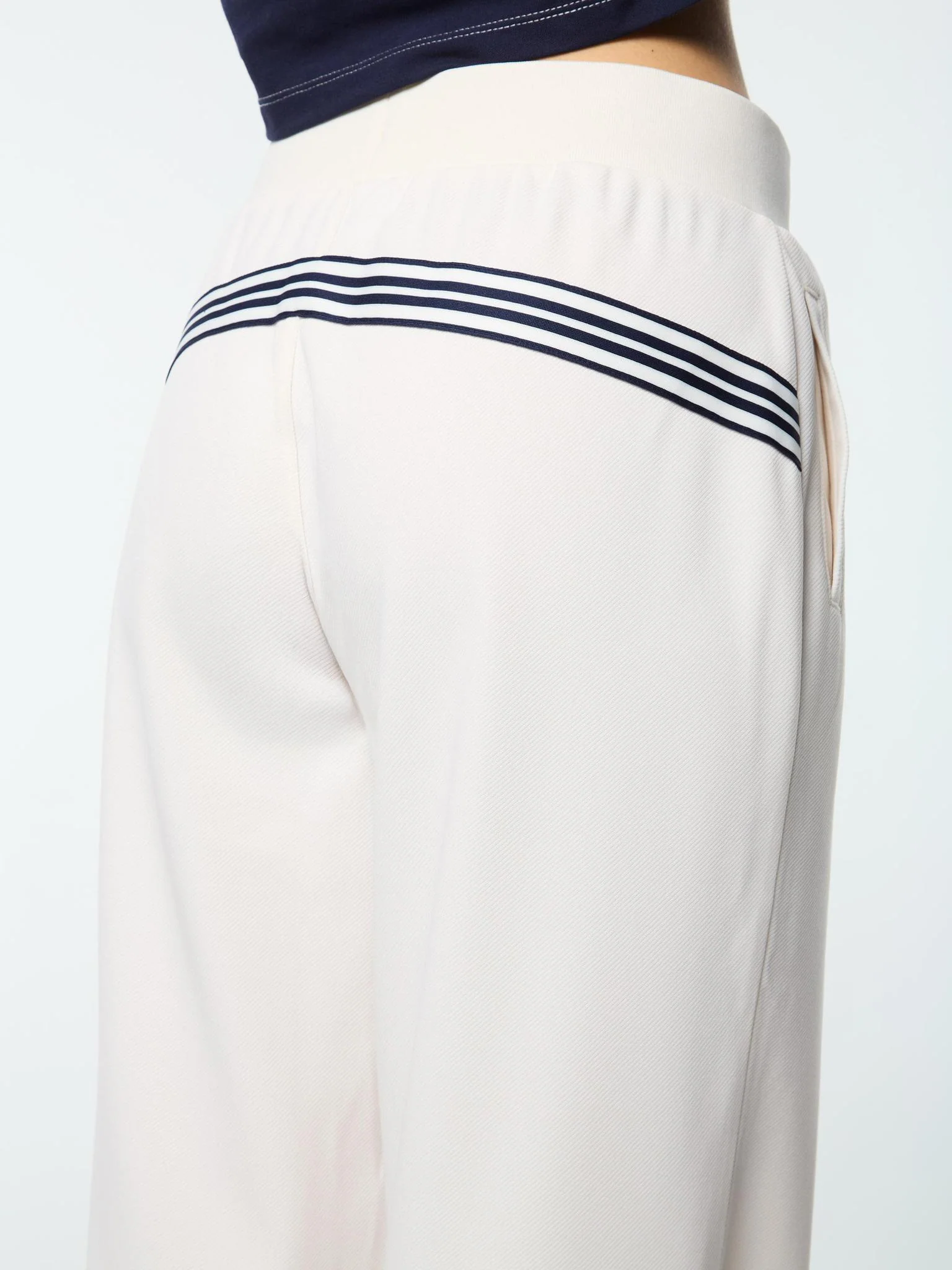 Sergio Tacchini Women's Sole Track Pant - Image 2