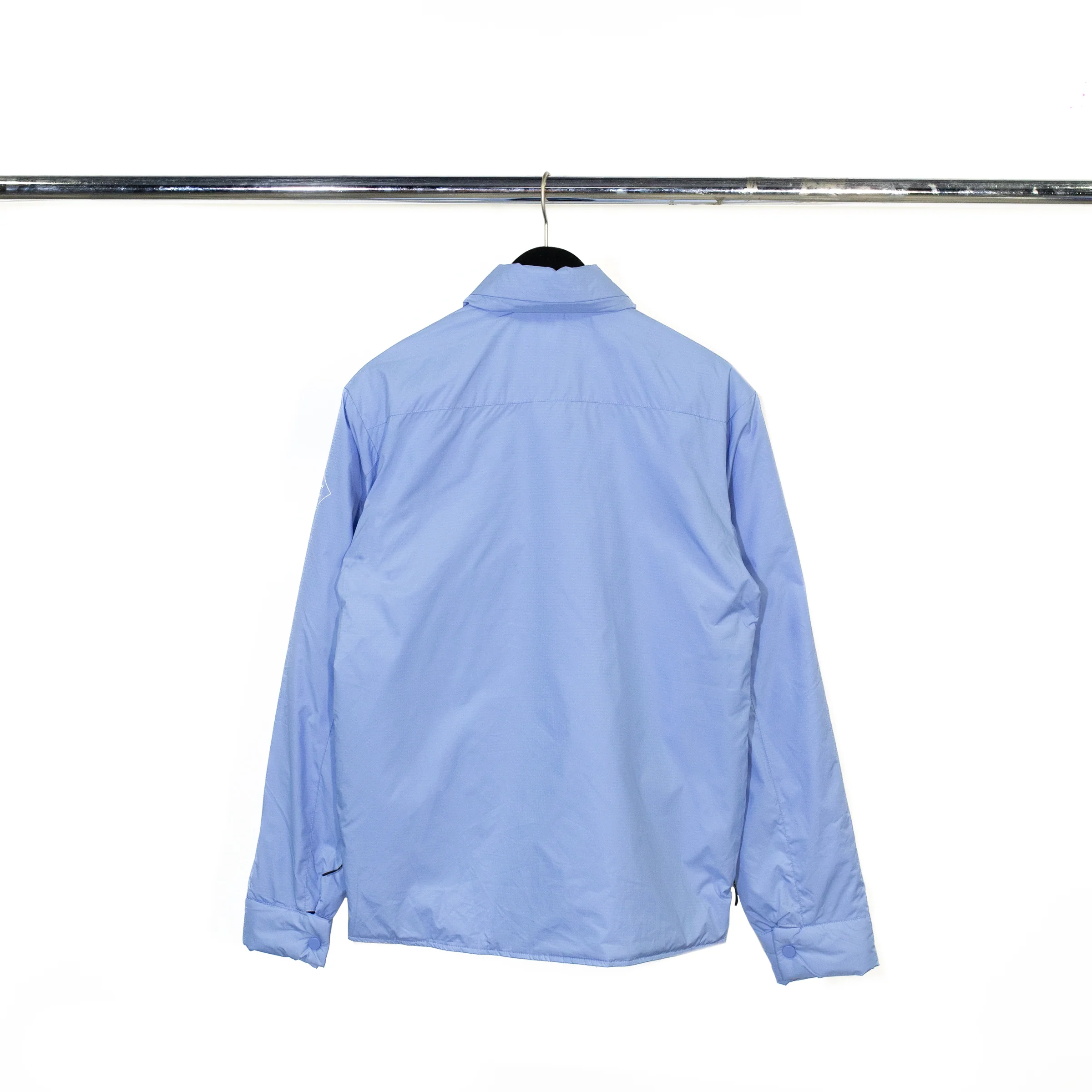 SOULLAND "LEVI SHIRT" - Image 2