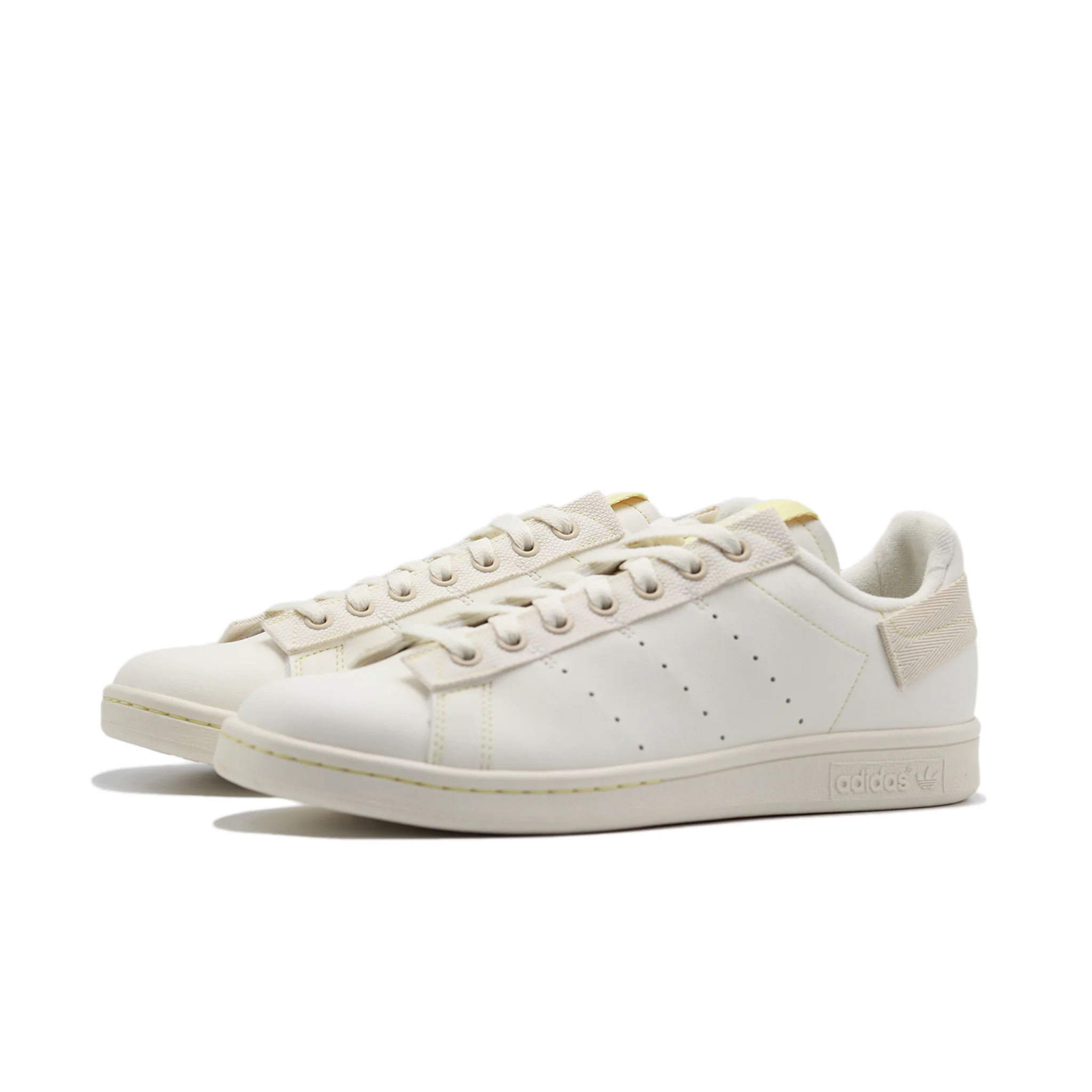 STAN SMITH "PARLEY" - Image 3