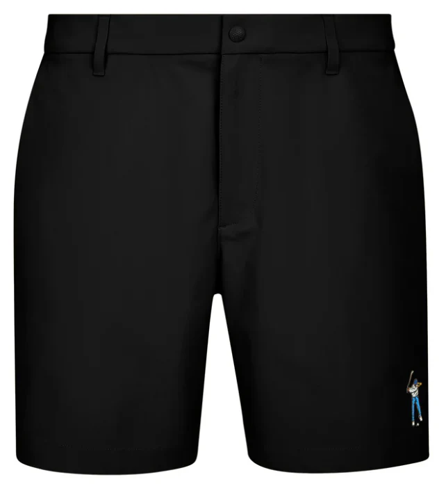 Eastside Golf Men's Tech Short - Image 5