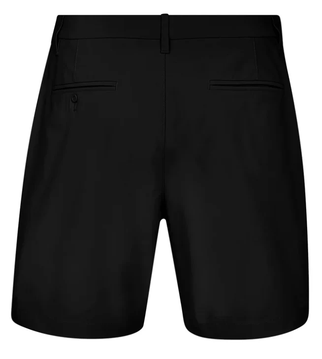 Eastside Golf Men's Tech Short - Image 6