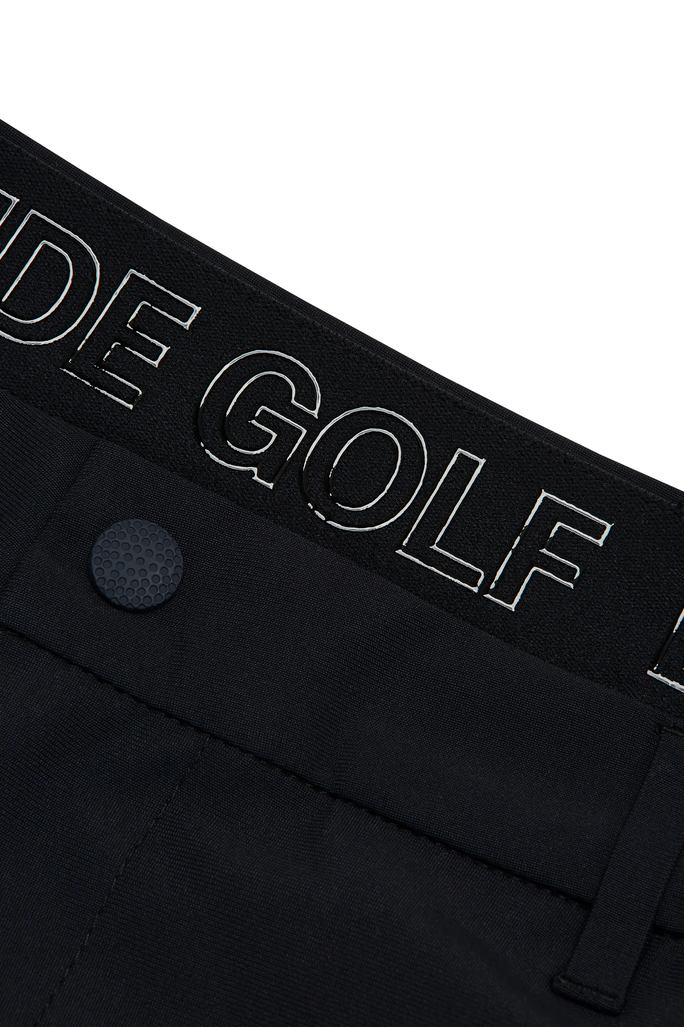 Eastside Golf Men's Tech Short - Image 7