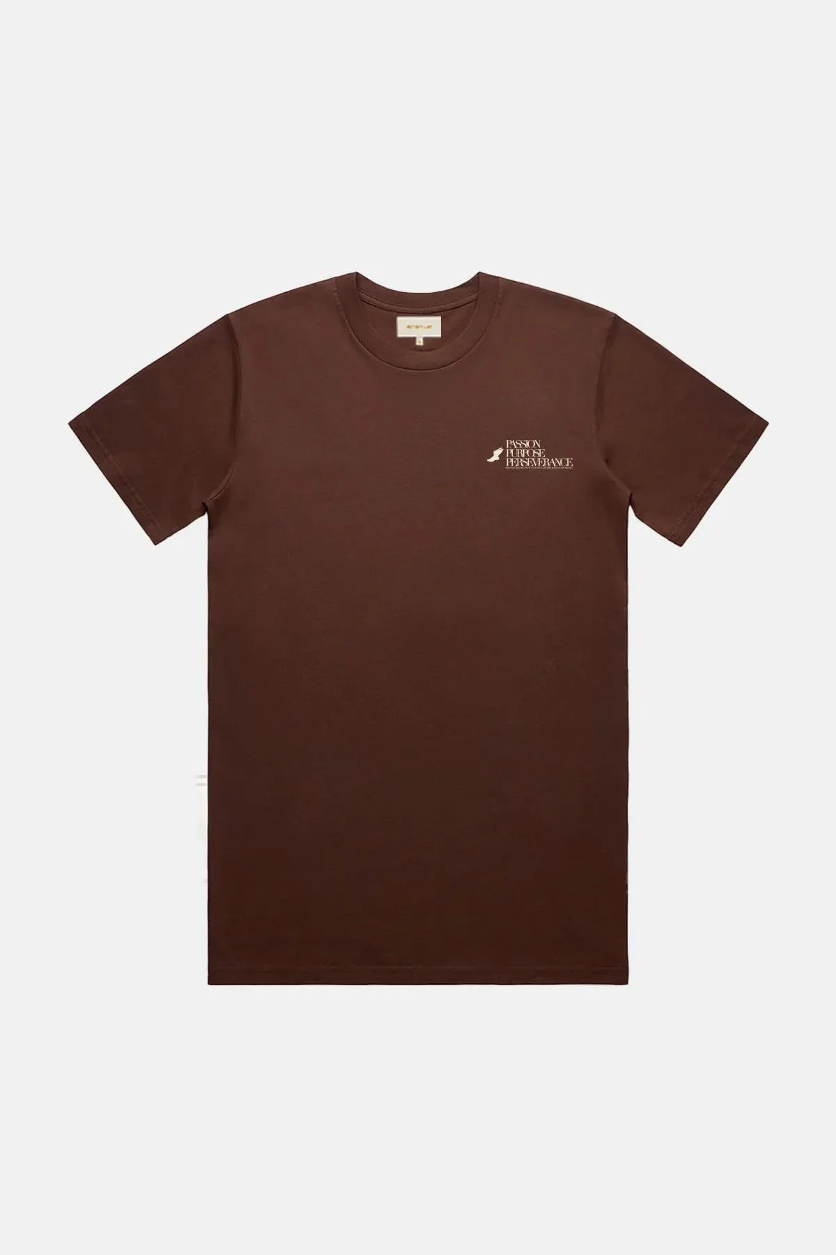 Victory Lap PPP T-Shirt