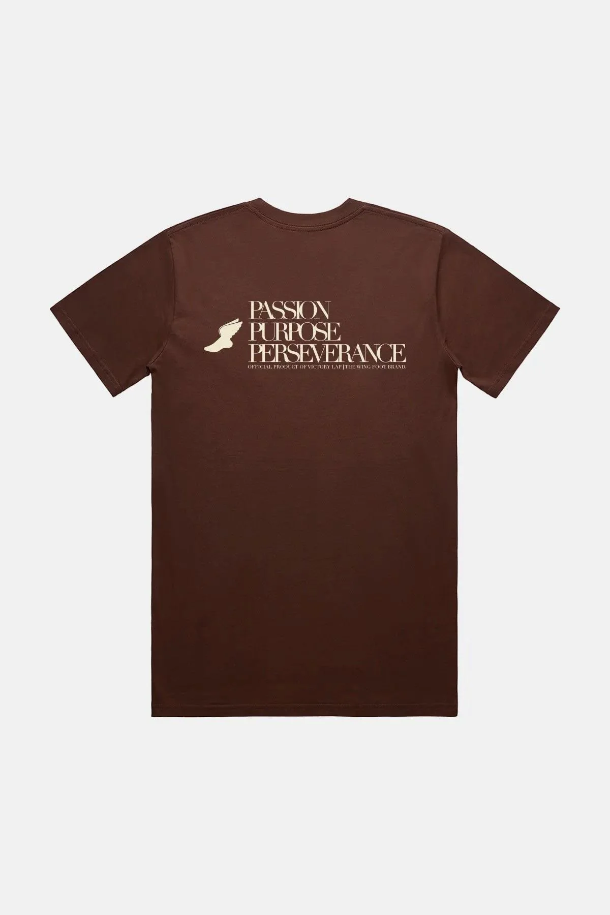 Victory Lap PPP T-Shirt - Image 2