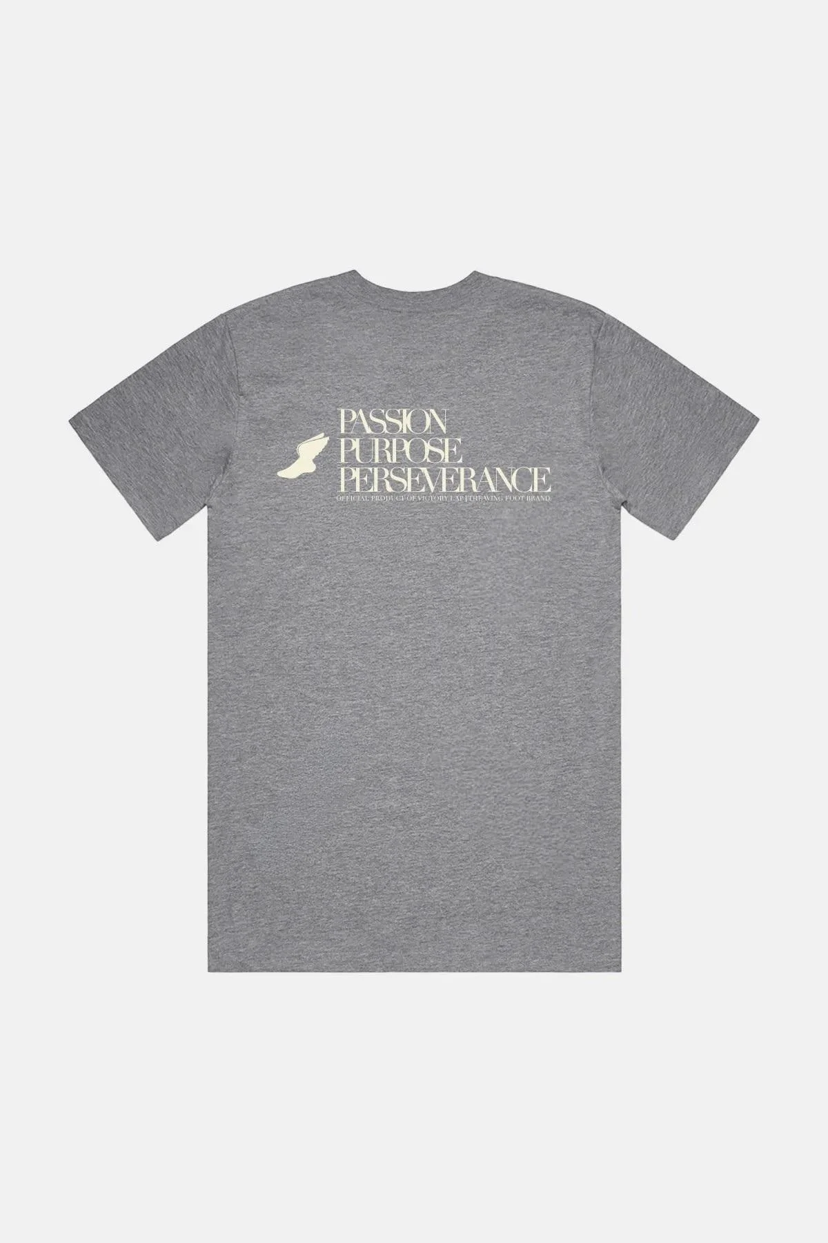 Victory Lap PPP T-Shirt - Image 5