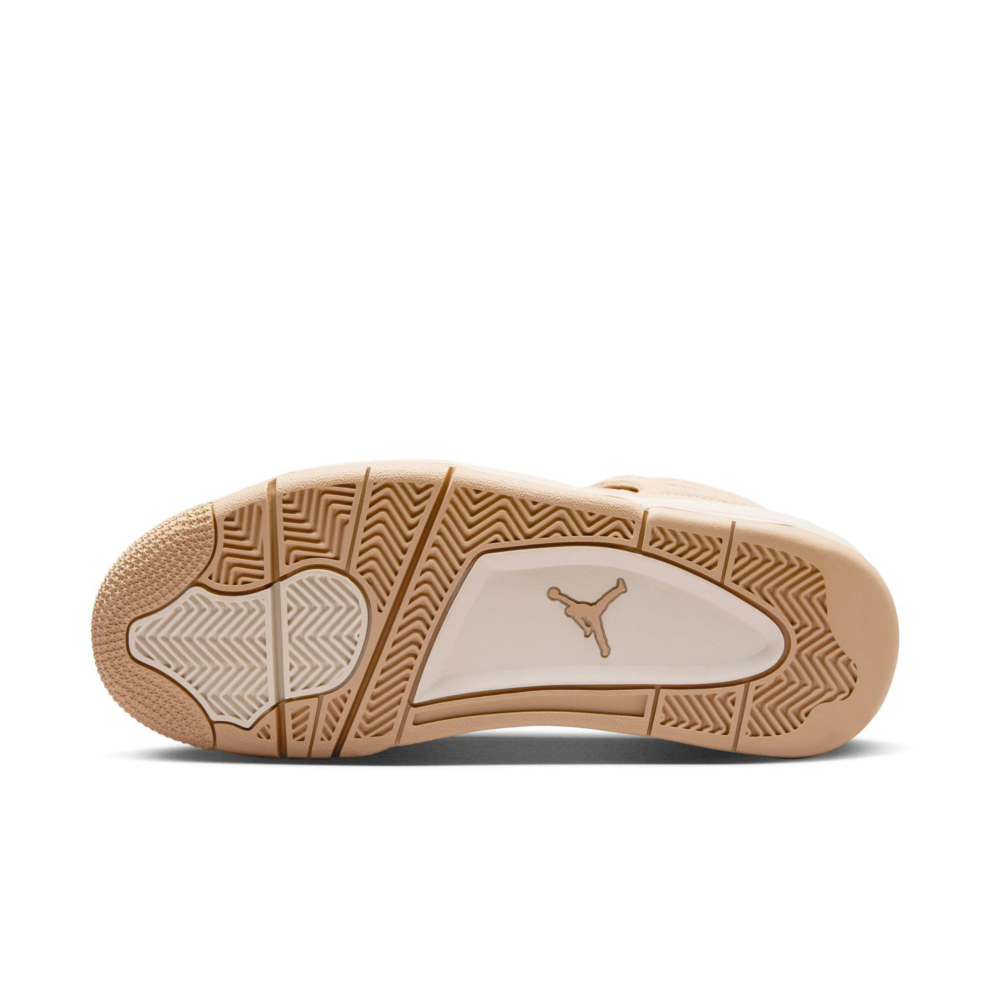 Women's Air Jordan 4 Retro "Cozy Girl" - Image 5