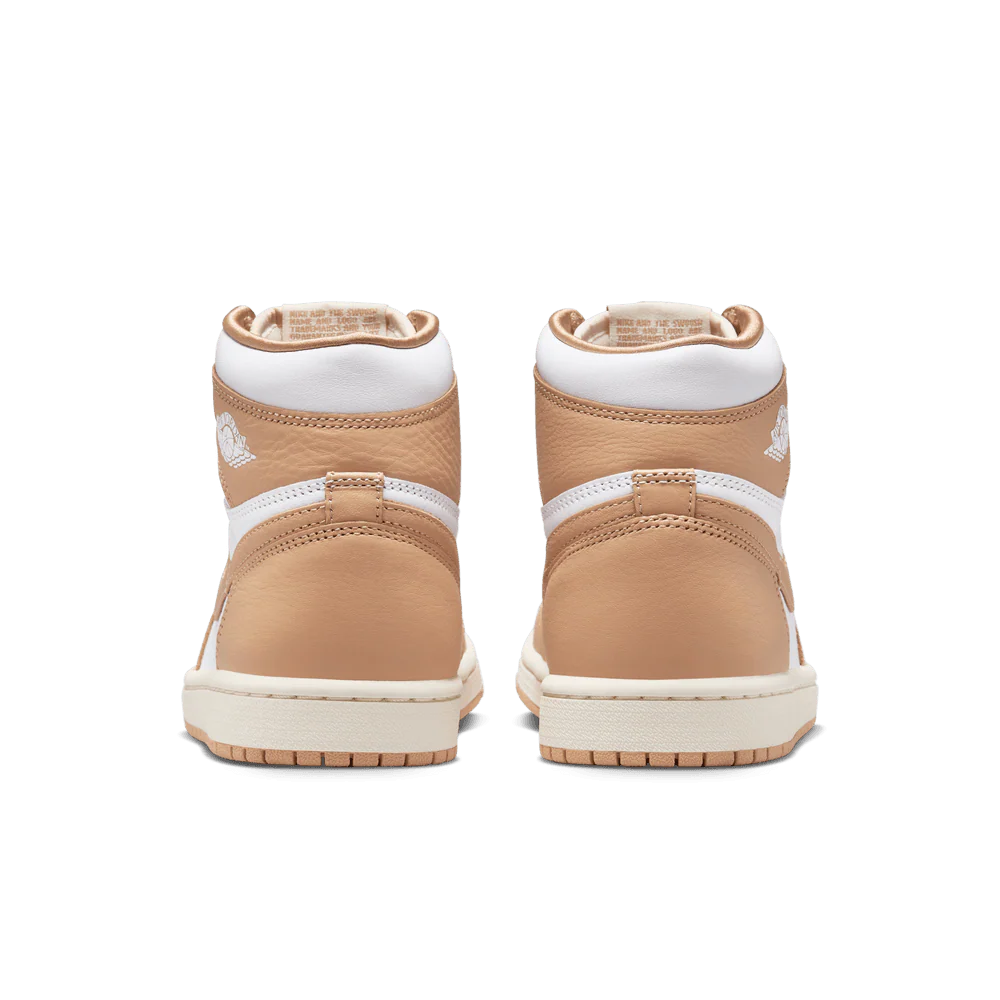 WOMEN'S JORDAN 1 RETRO HIGH OG PRALINE - Image 3