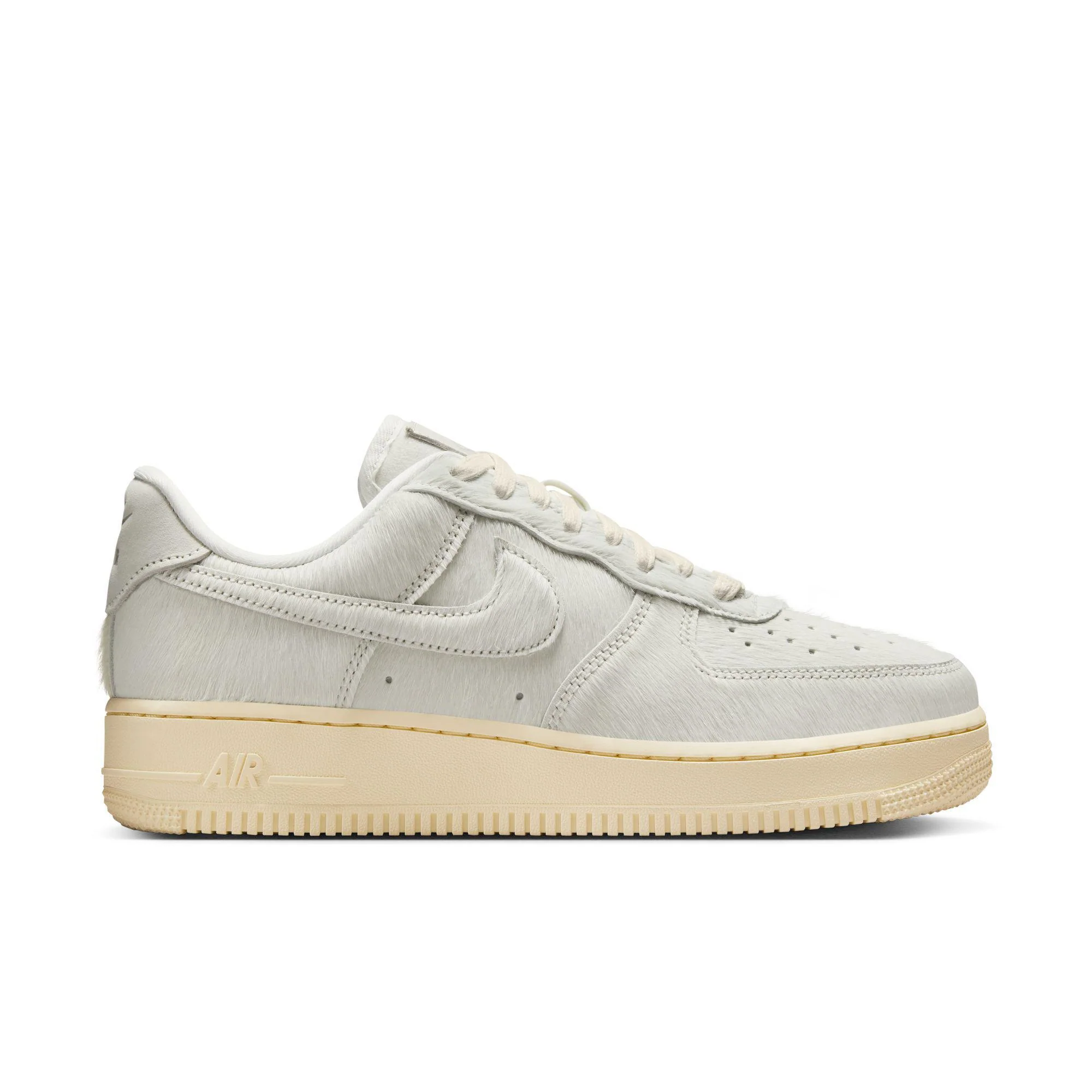 Women's Nike Air Force 1 '07 Sail/Sail-Muslin