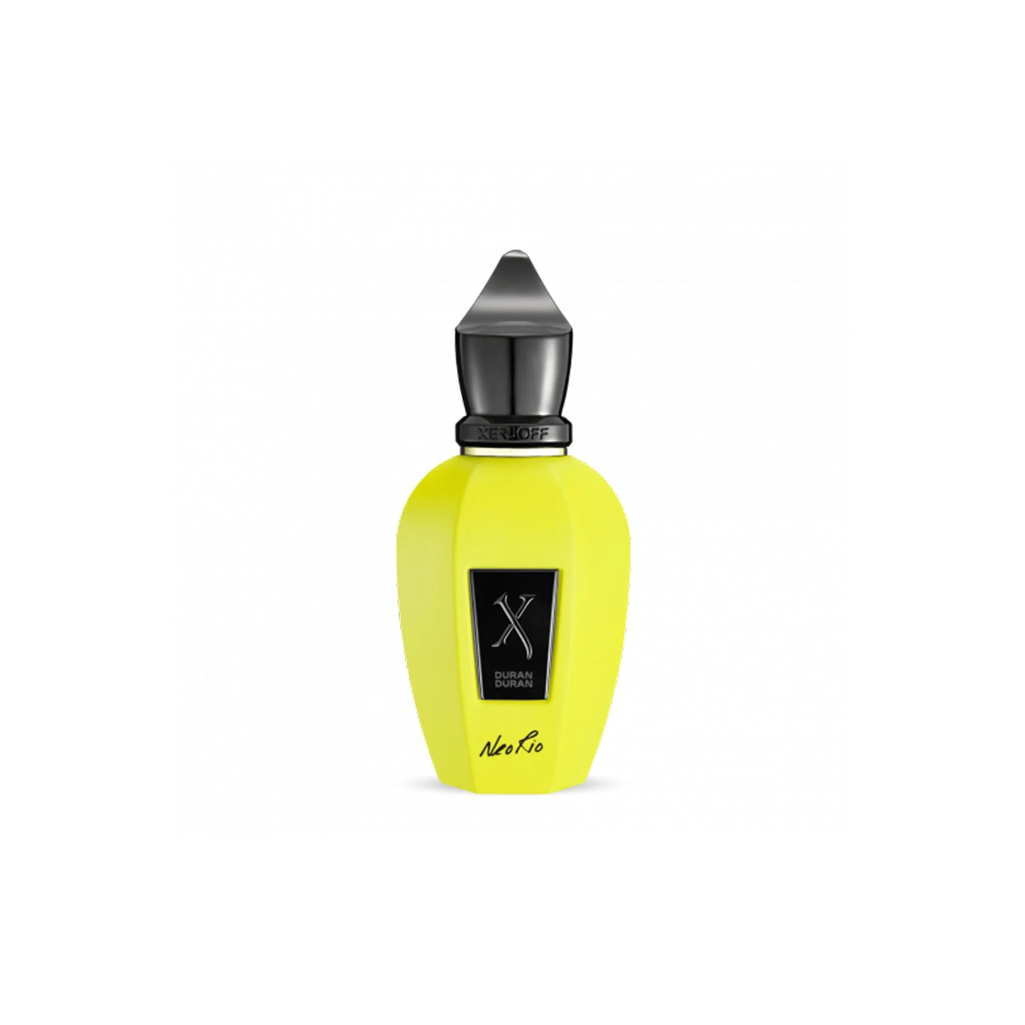 Xerjoff Duran Duran NeoRio Fluo 50ml - Image 2